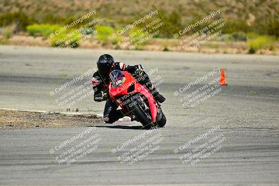media/May-10-2024-2WTD (Fri) [[c88d7990af]]/Group B/Session 5-Turn 14/